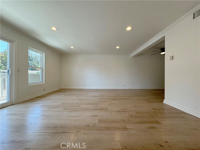 Building Photo - 2222 Canyon Dr