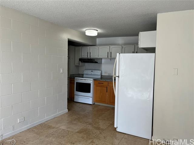 Building Photo - 1440 Ward Ave