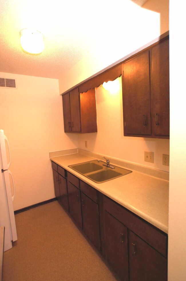 Building Photo - 4621 N 56th St