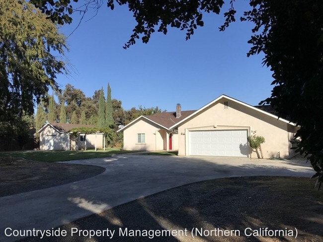 Foto del edificio - 4 br, 2 bath House - 2105 Live Oak Court