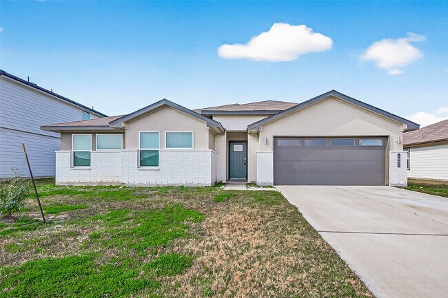 Foto del edificio - 1826 Sandy Trail Ln