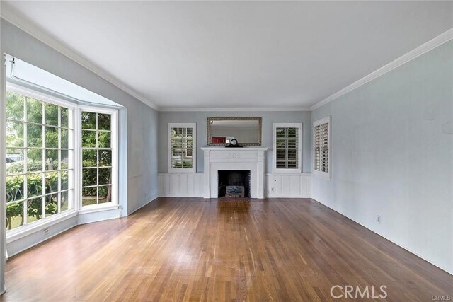 Foto del edificio - 2524 1st St