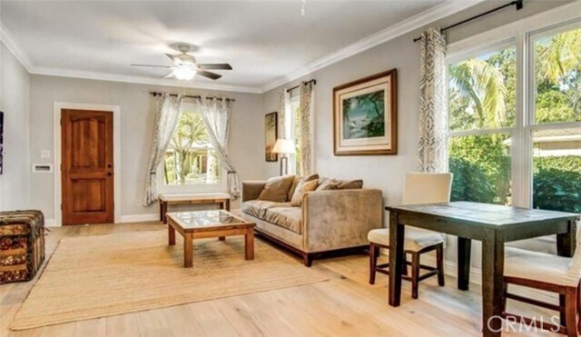 Foto del edificio - 329 S Grand St