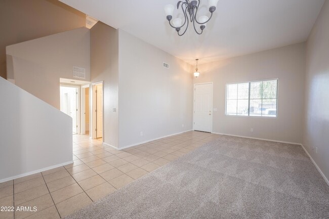 Foto del edificio - 3862 W Ashton Dr