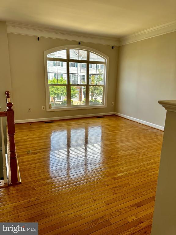 Building Photo - 8025 Duck Pond Terrace