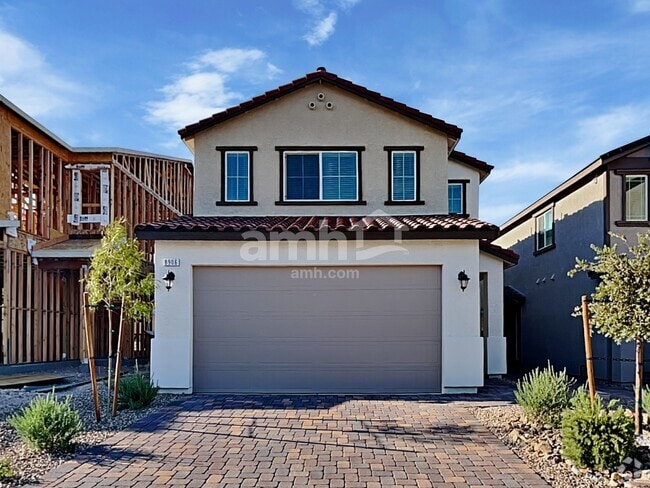 Building Photo - 8906 Dwarf Chin Ave