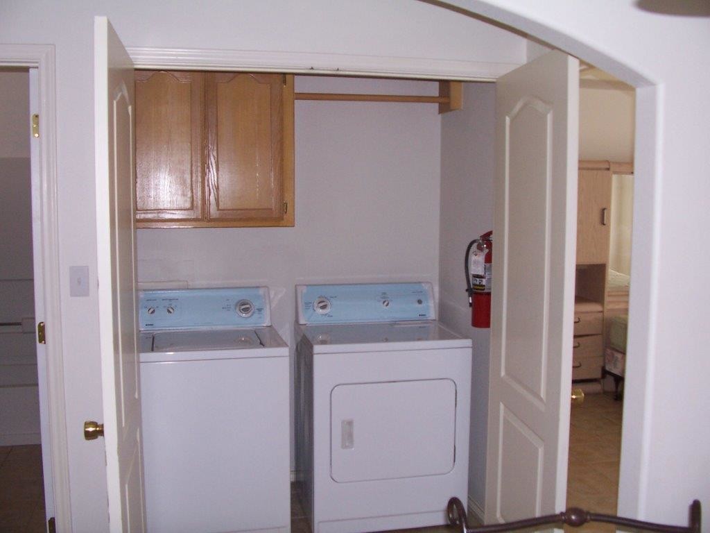 Building Photo - 3710 W Faith Hill St