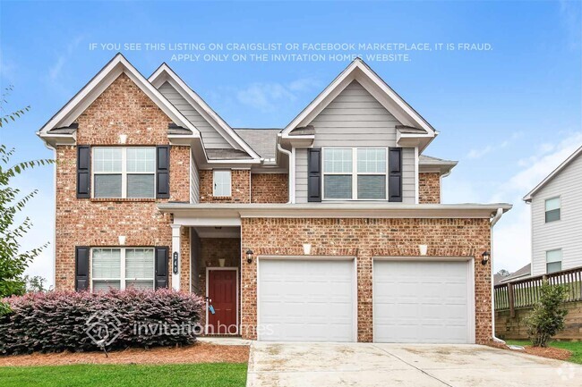 Building Photo - 240 Sage Dr