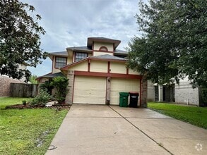 Building Photo - 9418 Westacre Pl