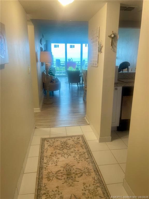Foto del edificio - 10102 S Ocean Dr