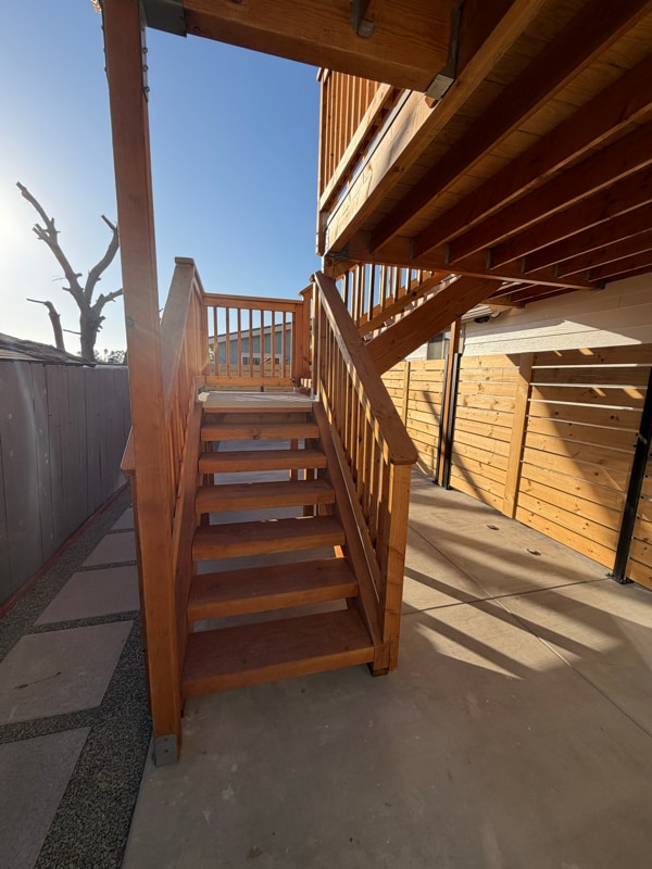 Foto del edificio - 3130 38th St