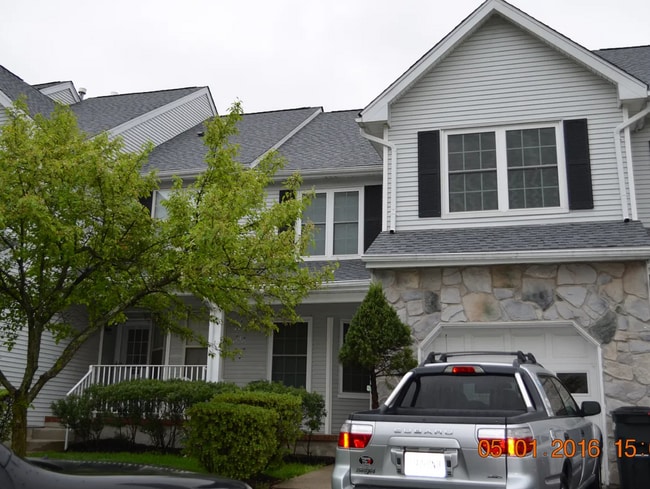 Building Photo - 112 Salem Rd