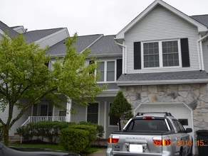 Building Photo - 112 Salem Rd