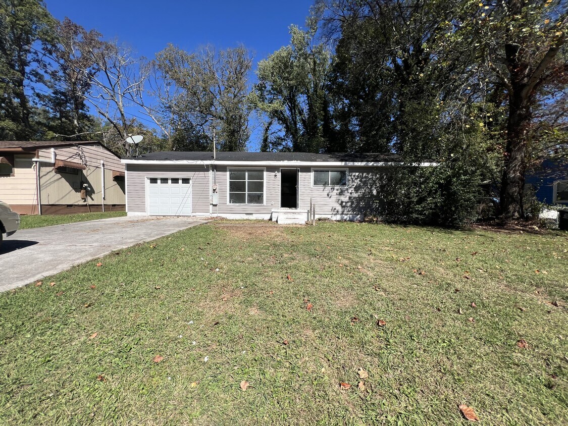 Foto principal - 105 Arlington Terrace
