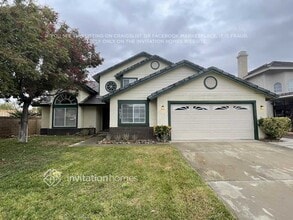 Building Photo - 5029 W Ave M12