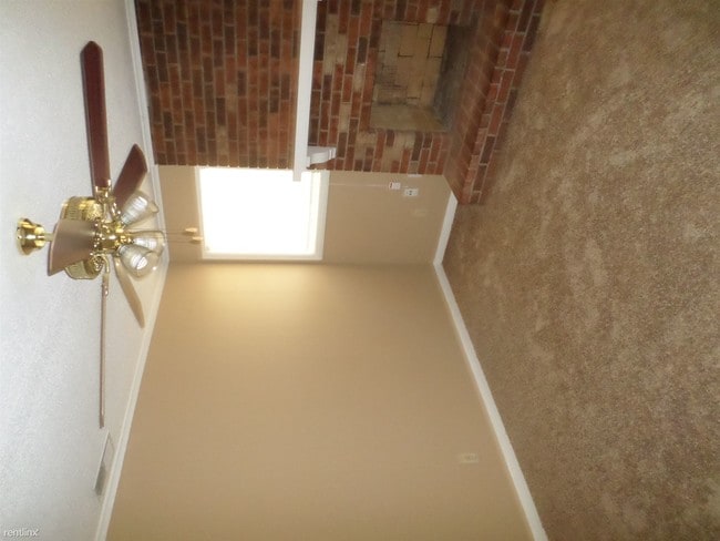 Building Photo - 5316 Villa del Rey Dr
