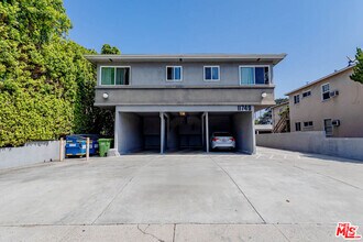 Building Photo - 11749 Riverside Dr