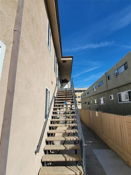 Foto del edificio - 591 South St