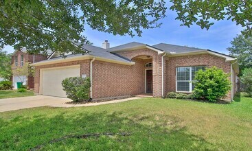 Building Photo - 8730 Cedar Walk Dr