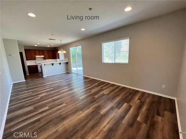 Building Photo - 6332 Echo Hills Ln