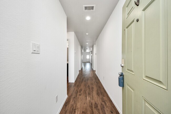 Foto del edificio - 20939 Wedgewood Chase Wy
