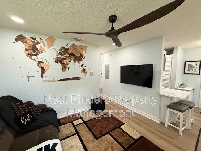 Foto del edificio - 216 9th St S