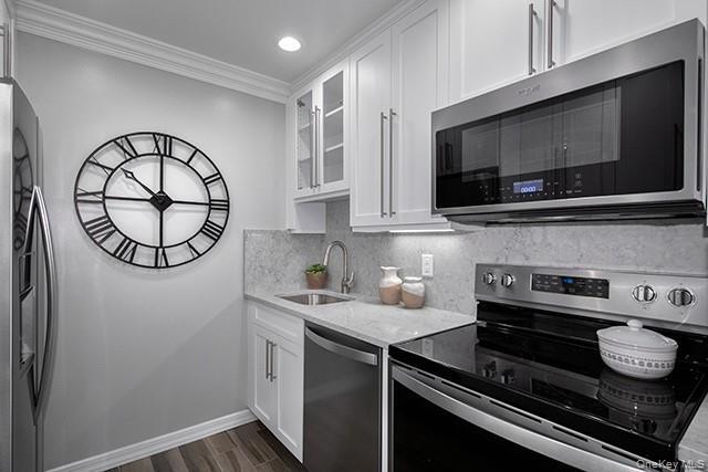 Foto del edificio - 42 Longfellow Ave