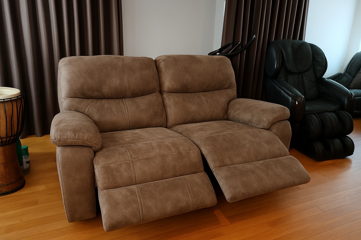 Waterfall Hikes - North Carolina Waterfalls | VisitNC.com, image size:1240x827