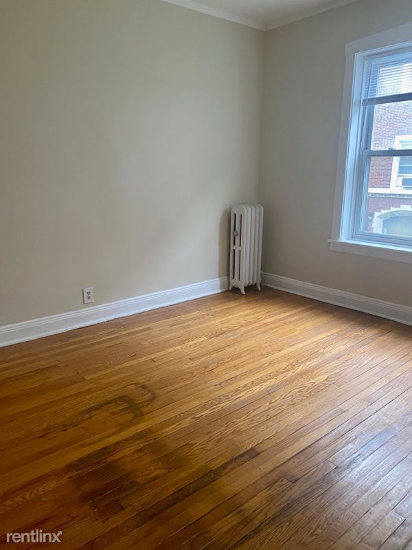Foto del edificio - 4410 N Winchester Ave
