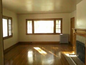 Building Photo - 243 S 800 E