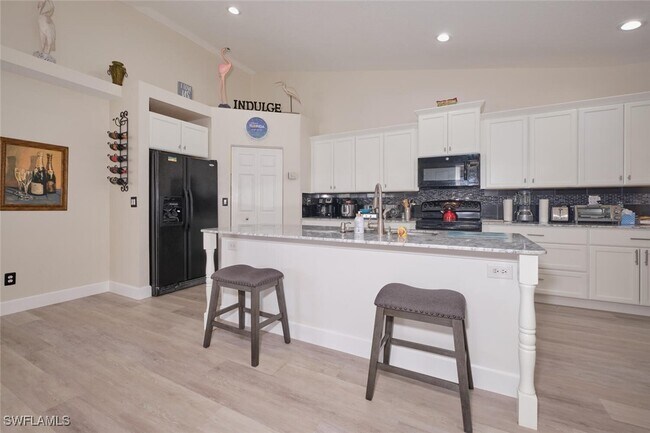 Foto del edificio - 17642 Captiva Island Ln