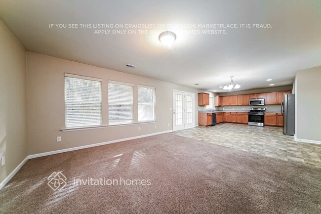 Building Photo - 3130 Sable Trl
