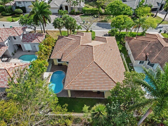 Foto del edificio - 331 NW 119th Dr