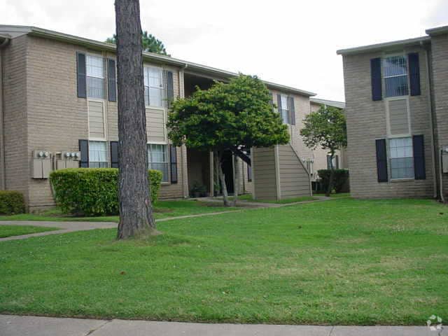 stafford run apartments stafford tx apartments com