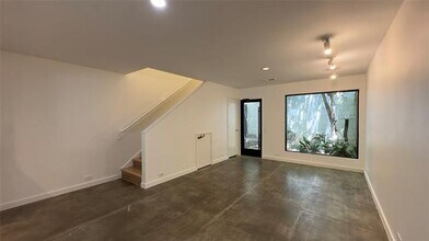 Building Photo - 4214 Buena Vista St