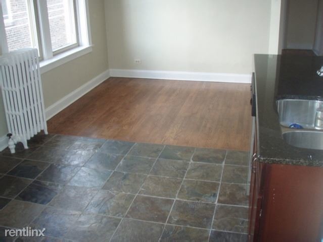 Foto del edificio - 4838 W Henderson St