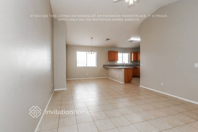 Building Photo - 23949 W Antelope Trail