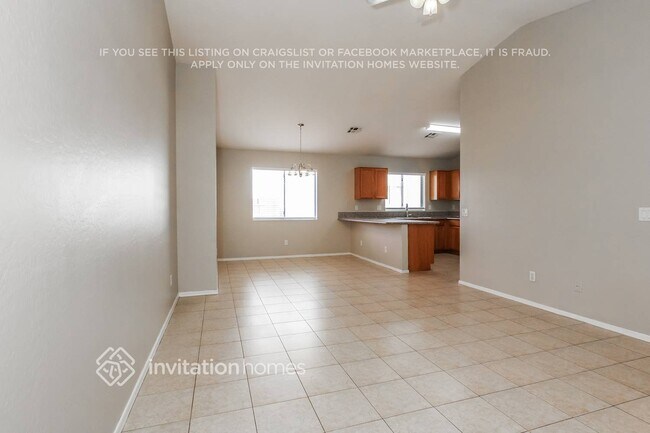 Foto del edificio - 23949 W Antelope Trail