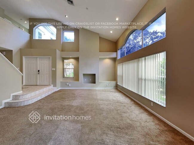 Foto del edificio - 4132 Trenton Ave