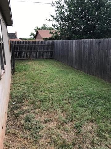Building Photo - 709 Hawn Cir