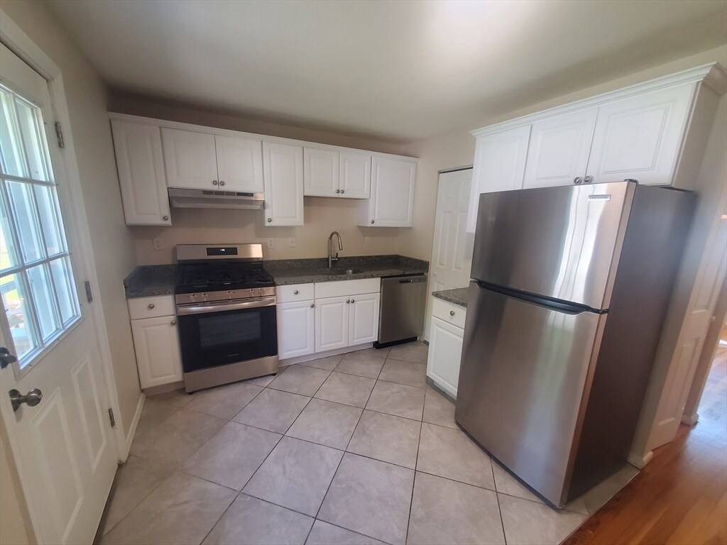 Foto principal - 174 Pine St