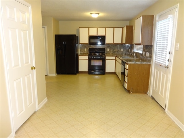 Building Photo - 3218 Clipper Winds Way