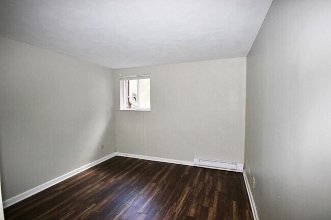 Building Photo - 116 Oak Manor Pl