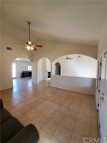 Building Photo - 9627 E Ave Q4