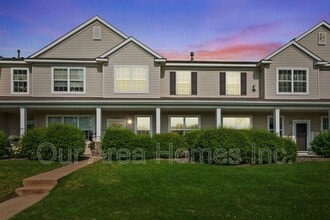 Building Photo - 11322 Aberdeen Cir NE
