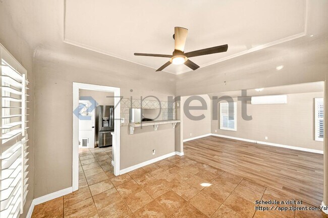 Building Photo - 1765 Stanley Ave