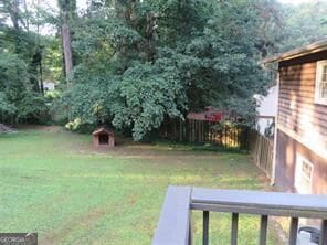 Foto del edificio - 3760 Cedar Hurst Way