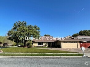 Building Photo - 23048 Espada Dr