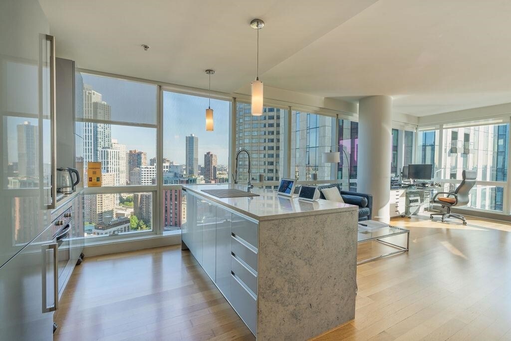 Foto principal - 77 Hudson St