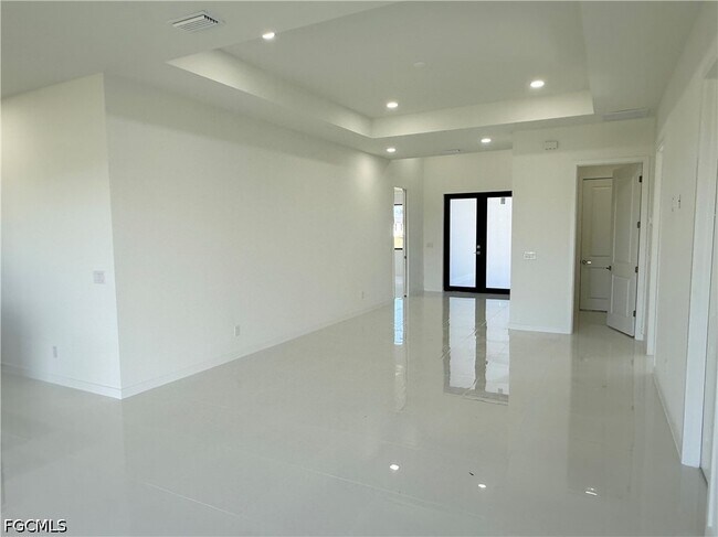 Foto del edificio - 4238 NW 34th Terrace